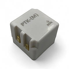 Реле пускове для холодильника РТК-(М)