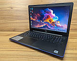 Ноутбук Dell Inspiron 3593 | 15,6" | Intel I5 - 1035 G1 | 480GB SSD | 16GB, фото 2