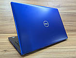 Ноутбук Dell Inspiron 3593 | 15,6" | Intel I5 - 1035 G1 | 480GB SSD | 16GB, фото 6