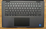Ноутбук Dell Latitude 7420 | 14" | Intel I5 - 1145 G7 | 512GB SSD | 8GB, фото 4