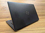 Ноутбук Dell Latitude 7420 | 14" | Intel I5 - 1145 G7 | 512GB SSD | 8GB, фото 6