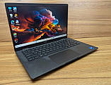 Ноутбук Dell Latitude 7420 | 14" | Intel I5 - 1145 G7 | 256GB SSD | 8GB, фото 3