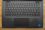 Ноутбук Dell Latitude 7420 | 14" | Intel I5 - 1145 G7 | 256GB SSD | 8GB, фото 4
