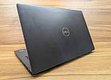 Ноутбук Dell Latitude 7420 | 14" | Intel I5 - 1145 G7 | 256GB SSD | 8GB, фото 6