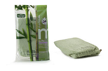 Тюрбан для сушіння волосся MARTINI SPA BAMBU Hair-drying turban