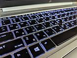 Ноутбук HP EliteBook 850 G6 | 15,6" | Intel I5 - 8365U | 480GB SSD | 16GB, фото 5