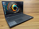 Ноутбук Dell Inspiron 3501 | 15,6" | Intel I5 - 1035G1 | 480GB SSD | 16GB, фото 3