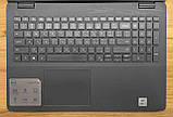 Ноутбук Dell Inspiron 3501 | 15,6" | Intel I5 - 1035G1 | 480GB SSD | 16GB, фото 4