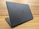 Ноутбук Dell Inspiron 3501 | 15,6" | Intel I5 - 1035G1 | 480GB SSD | 16GB, фото 5