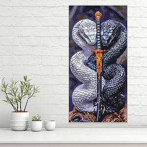 ART & DECORATION 号数4 AM8216.330x300.jpg