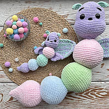 🎉 Ми приготували для вас щось особливе!