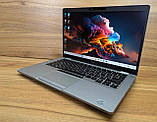 Ноутбук Dell Latitude 5411 | 14" | Intel I7 - 10850H | 512GB SSD | 16GB, фото 2