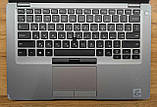 Ноутбук Dell Latitude 5411 | 14" | Intel I7 - 10850H | 512GB SSD | 16GB, фото 4