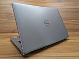 Ноутбук Dell Latitude 5411 | 14" | Intel I7 - 10850H | 512GB SSD | 16GB, фото 6