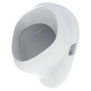 Пісуар Felix (502.895.00.1) Geberit Art. 502.895.00.1