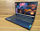 Ноутбук Lenovo IdeaPad Slim3 15IRU9 | 15,6" | Intel Core 5 - 120U | 1TB SSD | 16GB, фото 2