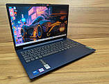Ноутбук Lenovo IdeaPad Slim3 15IRU9 | 15,6" | Intel Core 5 - 120U | 1TB SSD | 16GB, фото 3