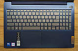 Ноутбук Lenovo IdeaPad Slim3 15IRU9 | 15,6" | Intel Core 5 - 120U | 1TB SSD | 16GB, фото 4