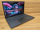 Ноутбук Dell Latitude 7530 | 15,6" | Intel I5 - 1245U | 512GB SSD | 16GB, фото 3
