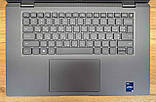 Ноутбук Dell Latitude 7530 | 15,6" | Intel I5 - 1245U | 512GB SSD | 16GB, фото 4