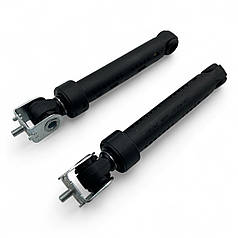 Комплект амортизаторів сумісний Indesit 100N DP C00309597 (2шт)