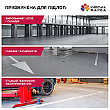 Грунтівка для бетонної підлоги "Діспо", фото 2