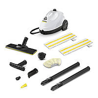 Пароочисник Karcher SC 2 EasyFix Plus (1.512-614.0)