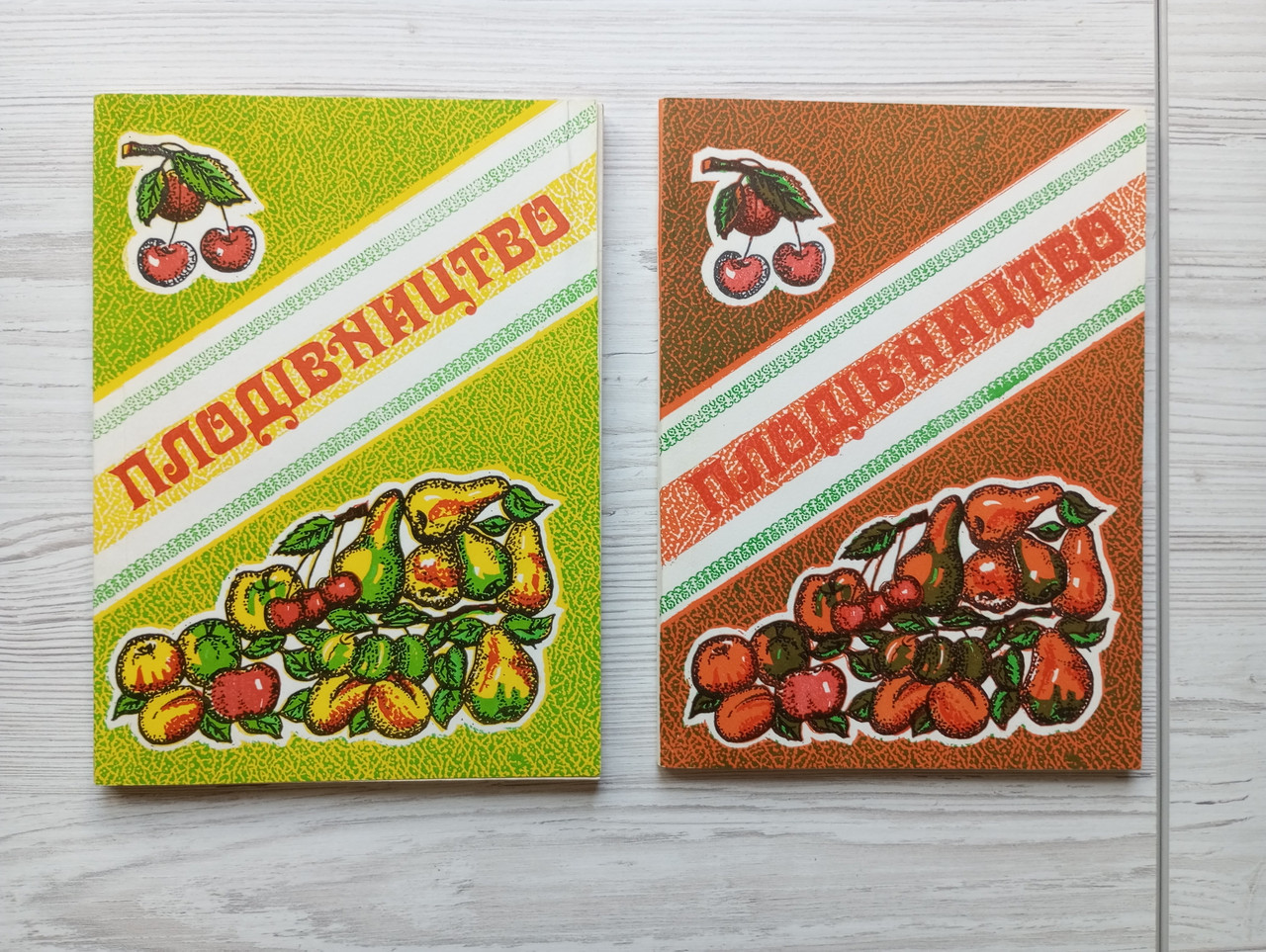 Product image preview