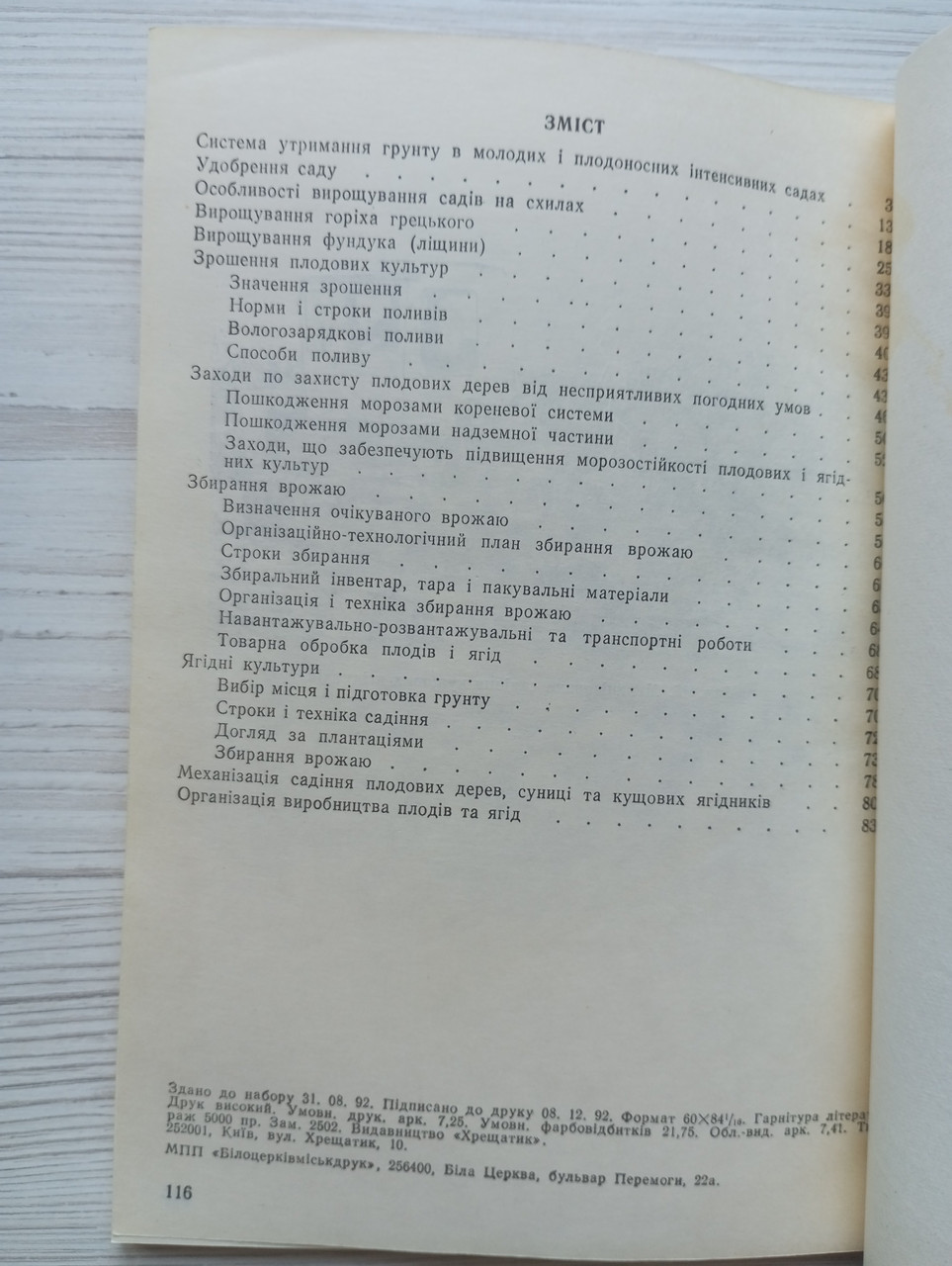 Product image preview