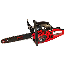 Бензопилы Edon