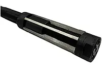 Розгортка ручна регульована зі вставними ножами ф 33.50-38.00 мм