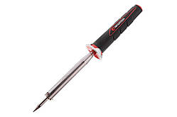 Паяльник контактний Intertool 80 Вт 750° C Prof