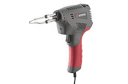 Паяльник імпульсний Intertool 3-в-1 200 Вт (RT-2003)