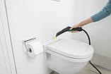 Пароочисник Karcher SC 2 EasyFix Plus (1.512-614.0), фото 8