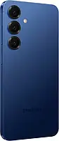 Samsung Galaxy S25 12/256GB Navy  (SM-S931B/DS) Snapdragon 8 Elite, фото 5