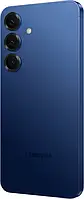 Samsung Galaxy S25 12/256GB Navy  (SM-S931B/DS) Snapdragon 8 Elite, фото 6