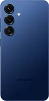 Samsung Galaxy S25 12/256GB Navy  (SM-S931B/DS) Snapdragon 8 Elite, фото 7