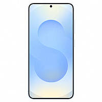 Samsung Galaxy S25+ 5G (256GB) SM-S936B/DS Icy Blue Snapdragon 8 Ellite 4900 мАг, фото 2