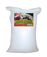 ПрофіМілк Лакто Старт для телят 10-21 днів (замінник молока для телят), 25 кг