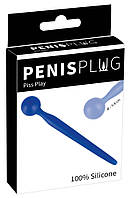 Уретральний стимулятор — Penis Plug Sperm Stopper