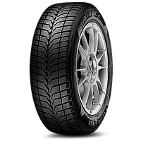 Зимова гума Vredestein Nord-Trac2 205/55 R16 94T XL