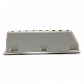 Активатор барабана для пральної машини Indesit C00097565, фото 2