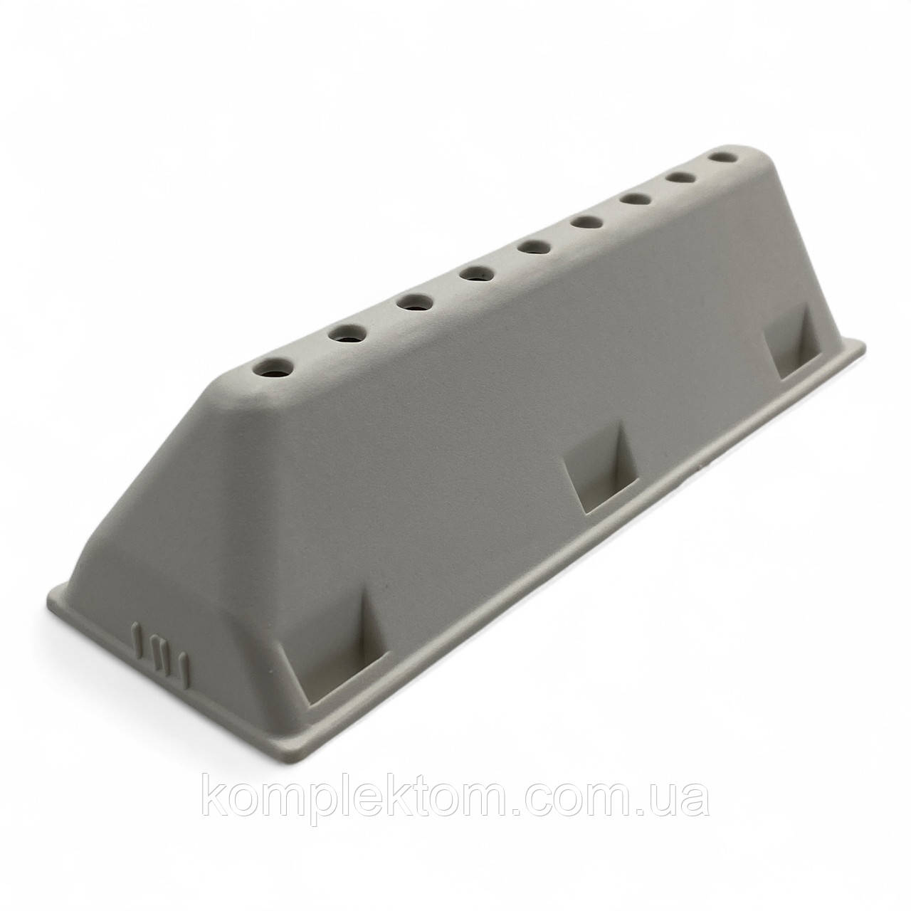 Активатор барабана для пральної машини Indesit C00097565