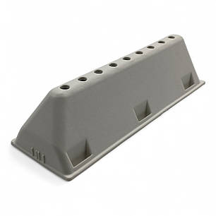 Активатор барабана для пральної машини Indesit C00097565, фото 1