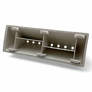 Активатор барабана для пральної машини Indesit C00097565, фото 3