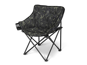 Стілець Delphin FOLDIX Banx