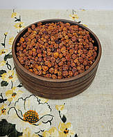 ГОРОБИНА червона звичайна плоди (Sorbus aucuparia L.)1 кг