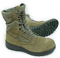 Берці демісезонні армії США Belleville FAFTW Gore Tex