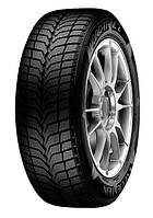 Зимова гума Vredestein Nord-Trac2 205/60 R16 99T XL