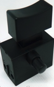 Кнопка для болгарки Riber-Profi WS 10-125 L